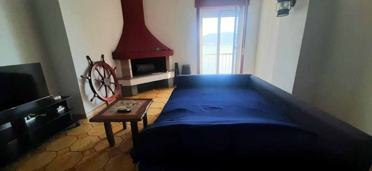Castello Apartment 巴科利 外观 照片