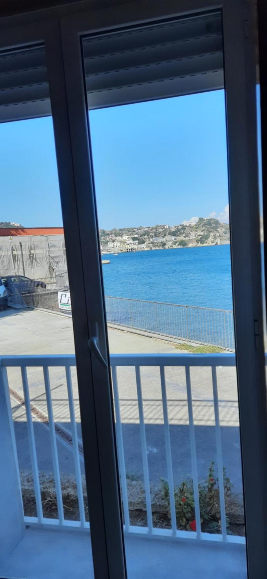 Castello Apartment 巴科利 客房 照片