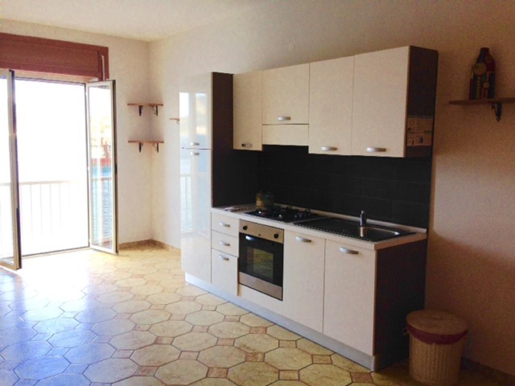 Castello Apartment 巴科利 客房 照片