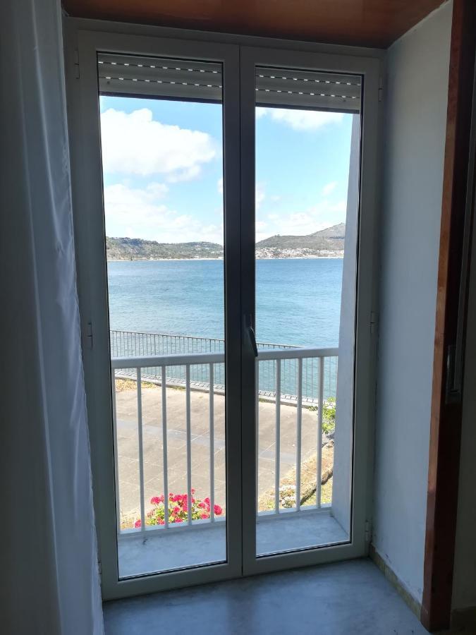 Castello Apartment 巴科利 外观 照片